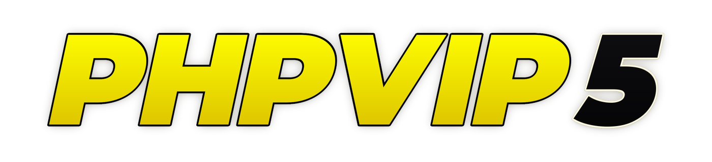 phpvip5